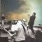 Pearl Jam – Gigaton (Vinyl)
