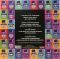 Slash Featuring Myles Kennedy & The Conspirators – Living The Dream (Vinyl)