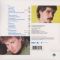 Daryl Hall John Oates – The Very Best Of (2LP, Compilation, Limited Edition, Reissue, Remastered, Gray / Blue Vinyl)