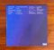 Gus Dapperton – Orca (Vinyl)