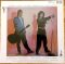 Modern Talking – Romantic Warriors - The 5th Album (LP, Album, Vinyl)