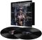 Iron Maiden – The X Factor (2LP, Album, Reissue, Vinyl)