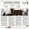 Duke Ellington And His Orchestra – Ellington Indigos (LP, Album, Reissue, Remastered, Stereo, 180 Grams, Vinyl)