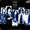 Deep Purple – Perfect Strangers (LP, Album, Vinyl)