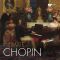Frederic Chopin – Intimate Chopin (LP, Compilation, Stereo, 180g, Vinyl)