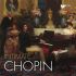 Frederic Chopin – Intimate Chopin (LP, Compilation, Stereo, 180g, Vinyl)