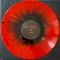 Youra – Plan Б (LP, Album, Reissue, Remastered, Stereo, Colored Vinyl)