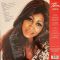 Tina Turner – Tina Turns The Country On! (LP, Album, Vinyl)