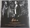 Alcest – Kodama (LP, Album, 180 g, Vinyl)