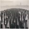 Ben Howard – Every Kingdom (LP, Album, Repress)