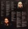 The Rasmus - Rise (LP, Album)