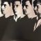 Franz Ferdinand - You Could Have It So Much Better (LP, Coloured Vinyl, Remastered, Reissue, Vinyl)
