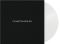 Cigarettes After Sex – Cigarettes After Sex (LP, Album, Limited Edition, Reissue, Opaque White Vinyl)