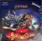 Judas Priest - Painkiller (LP, Album, Reissue, Remastered, 35th Anniversary, Vinyl)