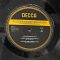 Jeff Goldblum & The Mildred Snitzer Orchestra – The Capitol Studios Sessions (2LP, 45 RPM, Album, Limited Edition, Stereo, Gatefold, Sparkle Starlight, Vinyl)