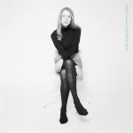 Платівка Ingrid Lovise - Eyes Wide Open|Інгрід Ловіз - Очі широко відкриті