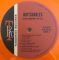 Ray Charles - Love Country Style (LP, Album, Reissue, Remastered, Stereo, Opaque Orange Vinyl)