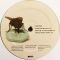 Red Hot Chili Peppers – I'm With You (2LP, Album, Reissue, Repress)