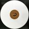 Imagine Dragons – Mercury - Act 1 (LP, Album, Stereo, Gatefold, White Vinyl)