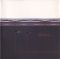 Biosphere - Substrata (2LP, Album, Remastered)