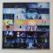 Various Artists - Frozen (LP, Compilation, Picture Disc, Reissue, Stereo, Zoetrope Vinyl)