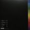 Платівка James – All The Colours Of You|Джеймс-Всі твої кольори(2xLP)