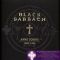 Платівка Black Sabbath – Anno Domini 1989-1995|Чорна субота - Anno Domini 1989-1995(4LP Box-Set, Compilation, Deluxe Edition, Vinyl)