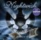 Nightwish – Dark Passion Play (2LP, Album, Limited Edition, Blue Dark Vinyl)