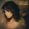 Ozzy Osbourne – No More Tears (2LP, Album, Vinyl)