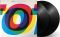 New Order / Joy Division – Total From Joy Division To New Order (2LP, Compilation, Vinyl)