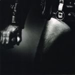 Accept – Balls To The Wall (Vinyl)