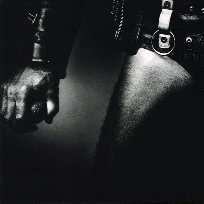 Accept – Balls To The Wall (Vinyl)