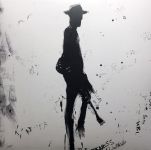 Gary Clark Jr. – This Land (Vinyl)