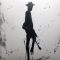 Gary Clark Jr. – This Land (Vinyl)
