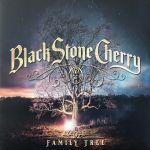Black Stone Cherry – Family Tree (Vinyl)