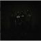 Weezer – Weezer (LP, Album, Limited Edition, Clear/Black Split Vinyl)