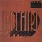 Soft Machine – Third (2LP, Album, Reissue, 180 Gram Pressing, Vinyl)