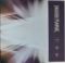 The Smashing Pumpkins – Cyr (Vinyl)