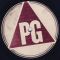 Peter Gabriel – Rated PG (Vinyl)