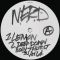 N*E*R*D – No_One Ever Really Dies (Vinyl)