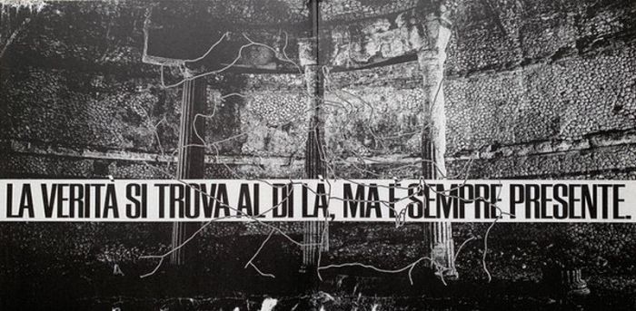 David August – D'Angelo (Vinyl)