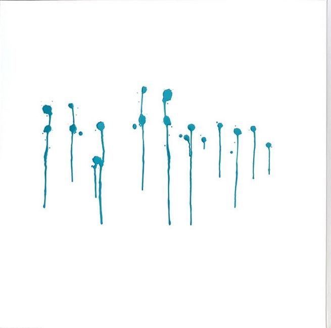 Melody Gardot – Sunset In The Blue (Vinyl)