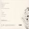 LCD Soundsystem – LCD Soundsystem (LP, Album, Reissue, Gatefold, Vinyl)