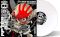 Five Finger Death Punch – AfterLife (2LP, Album, White Vinyl)