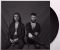 Hurts – Faith (LP, Album, Vinyl)