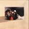 Fleetwood Mac – Tusk (Vinyl)