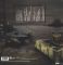 Платівка DMX – The Great Depression|DMX-Велика депресія(2xLP)