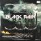 Платівка Ozzy Osbourne – Black Rain|Оззі Осборн-Чорний дощ(2xLP)