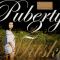 Платівка Mitski – Puberty 2|Мицькі-Статеве дозрівання 2