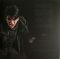 Платівка Gary Numan – Intruder|Гері Нуман-Зловмисник(2xLP)